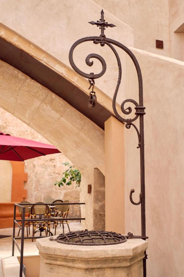 Hotel Can Cirera Palma de Mallorca Exterior photo