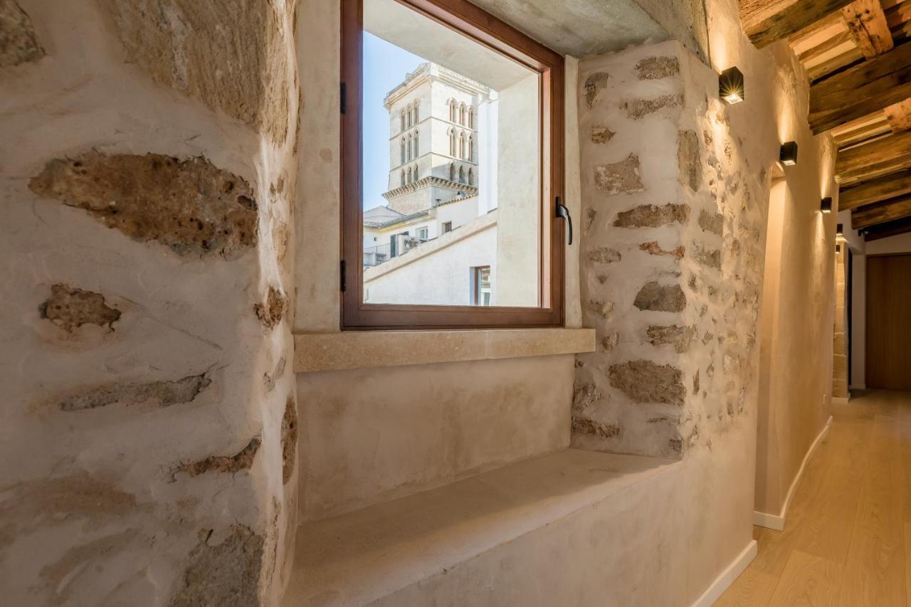 Hotel Can Cirera Palma de Mallorca Exterior photo